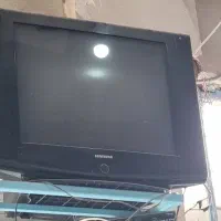 تلویزیون سامسونگ