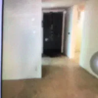 اجاره دفتر اداری|اجارهٔ دفتر کار، اتاق اداری، مطب|تهران, ایرانشهر|دیوار