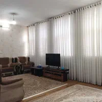 فروش-ویلایی-شهرک-بهارستان