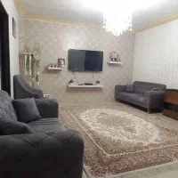 خانه تمیزو شیک