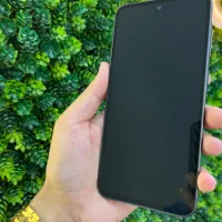 سامسونگ آ۳۶ Samsung A36 حافظه ۱۲۸ رم ۸|موبایل|تبریز, |دیوار
