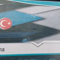 براکت تلویزیون