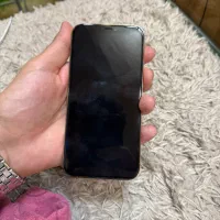 ۱۲پرو|موبایل|بناب, |دیوار