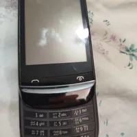 نوکیا c2