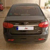 فروش جک جی۴