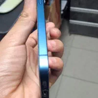 iPhone 13|موبایل|فردیس, فردیس|دیوار