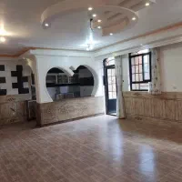 خانه-منزل-آپارتمان-ویلایی