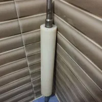 خلتک