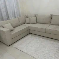 فرش|فرش|تهران, گرگان|دیوار