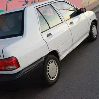 پراید ۹۵