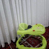 روروئک بچه گانه