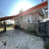 320-خانه-محوطه