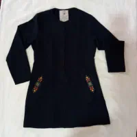 تعدادی مانتو و کاپشن. پالتو|لباس|تبریز, |دیوار