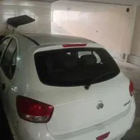 تیباهاچ بک۲
