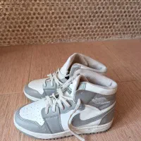 نیم بوت اسپرت|کیف، کفش، کمربند|یزد, |دیوار