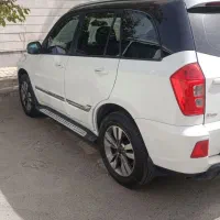 MVM x33s|خودرو سواری و وانت|همدان, |دیوار