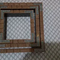 اسباب بازی|اسباب‌بازی بچه|قم, زاویه|دیوار