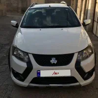 کوییک s مدل ۱۴۰۱|خودرو سواری و وانت|اردبیل, |دیوار