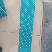 میز اتو و کیف الگو هرسه با هم 750|لوازم خیاطی و بافتنی|شیراز, ریشمک|دیوار