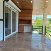 کدیر-نوساز-کد2