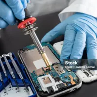 تعمیرات موبایل ساعت ایرپاد و لوازم باتری خور|لوازم جانبی موبایل و تبلت|رفسنجان, |دیوار