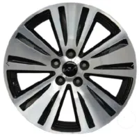 رینگ و لاستیک اسپورتیج 2015
