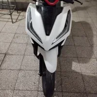 موتور کلیک نیکتاز کم کارکرد