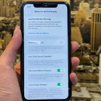 iphone 11 128gig|موبایل|تبریز, |دیوار