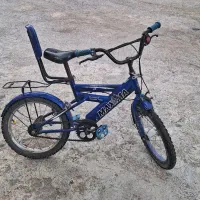 فروش دوچرخه