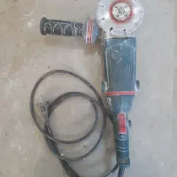 ابزار کار