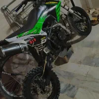 موتور