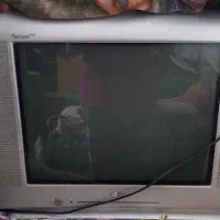 تلویزیون ۲۱ اینچ LG