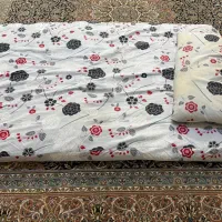 فروشی|میز تلویزیون|پاکدشت, پاکدشت (مامازند)|دیوار