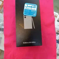 پایینترینقیمت موبایل مشهد A06.A07.A17.Note14Pro