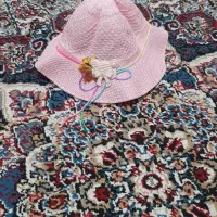 لباساهمه نوهستن