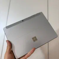 سرفیس گو2 /سیم کارت خور /رم میکرو اس دی|تبلت|مشهد, هفت تیر (آب و برق)|دیوار