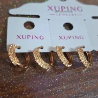 پرسینگ|خدمات آرایشگری و زیبایی|قم, گلزار|دیوار