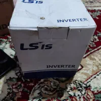 چند عدد وسیله برقی