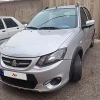 کوییک ساده ۱۴۰۱