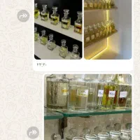 عطر کیلویی6/350گرم فقط 25 میلیون|عمدهفروشی|ساری, |دیوار