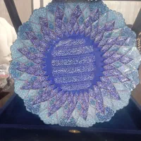 مینا کاری برند مجتبی بصیرت|صنایع دستی و سایر لوازم تزئینی|کرج, جهان‌شهر|دیوار