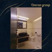 رهن-و-اجاره-آپارتمان-2-خواب-خوش-نقشه-مطهری