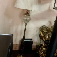 آباژور سالم