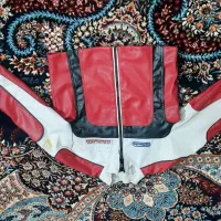 کاپشن خارجی دخترانه|لباس|مشهد, هنرور|دیوار