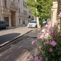 فروش آپارتمان خ فاطمی ۷۵متر دوخوابه تکواحدی جنوبی|فروش آپارتمان|تهران, بلوار کشاورز|دیوار