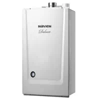 تعمیر .سرویس .نصب پکیج تبریز و سهند|خدمات پیشه و مهارت|تبریز, |دیوار