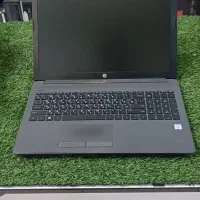 لپ تاپ hp نسل 7