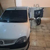 ال 90 مدل 93 پارس تندر|خودرو سواری و وانت|تهران, سبلان (لشگر)|دیوار