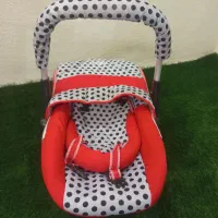 کریر کودک