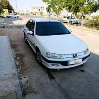 پارس